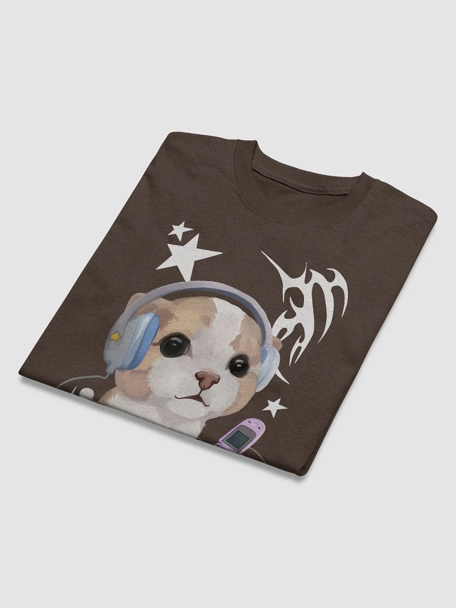 Music cat 2 product image (10)