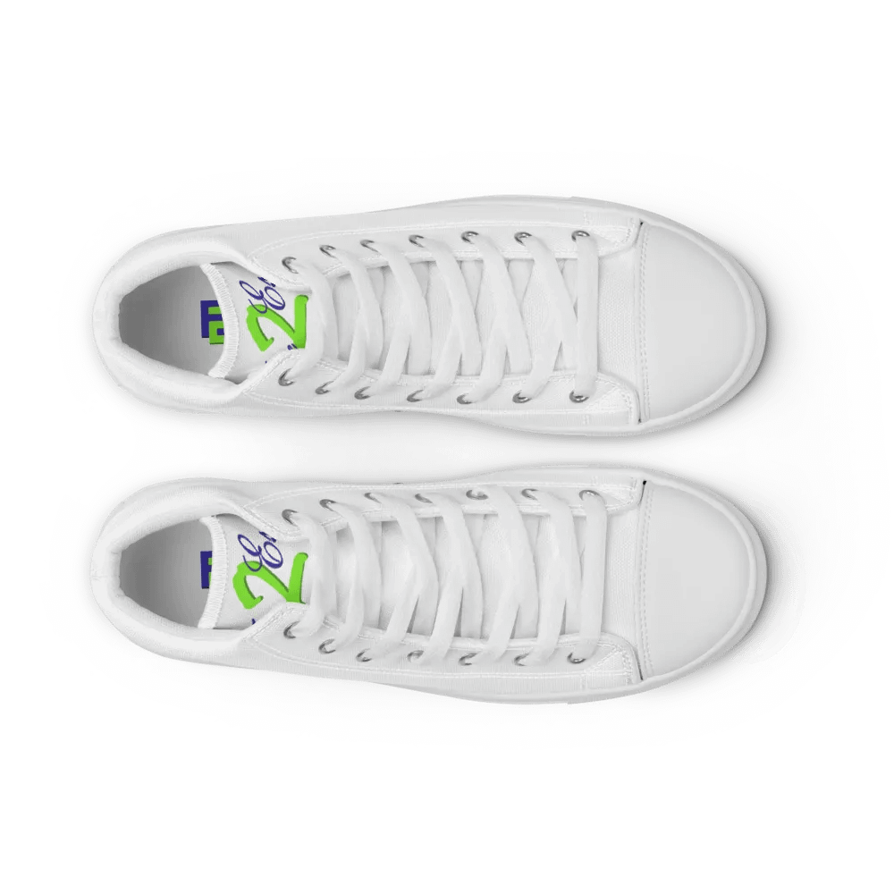 hi-tops product image (12)
