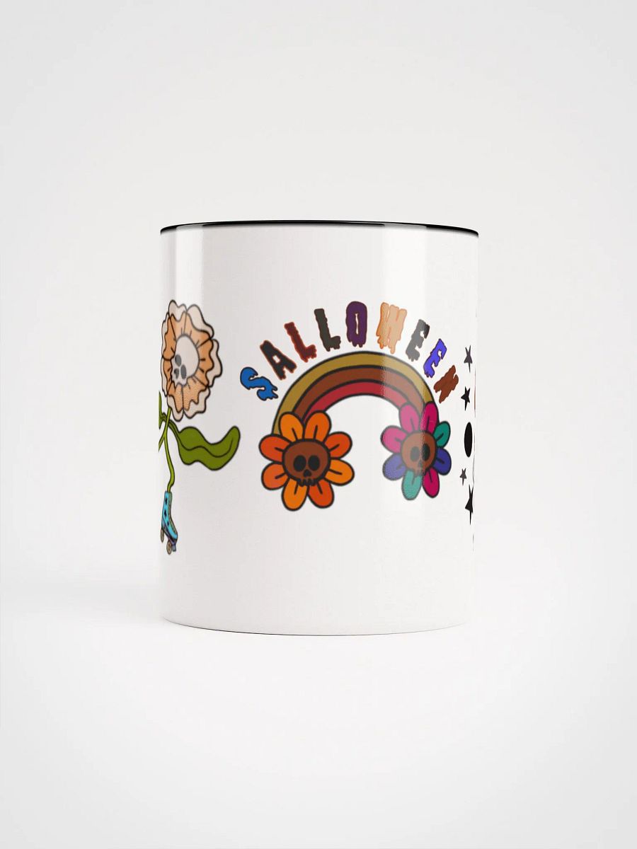 Salloween Mug product image (63)