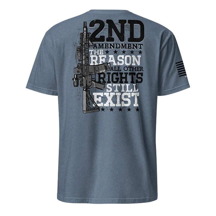 2A: The Reason Rights Still Exist product image (7)