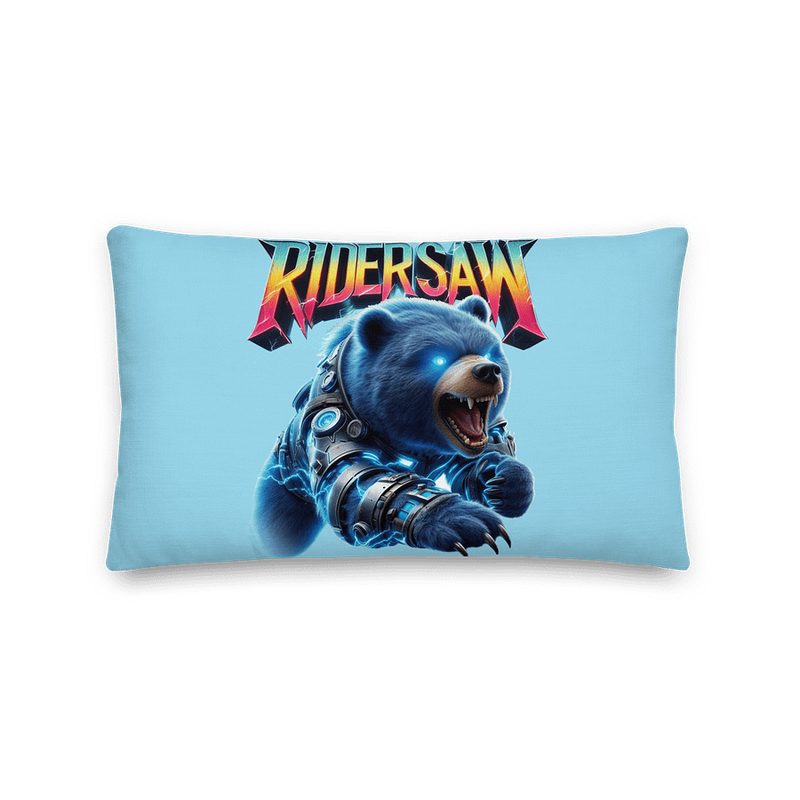 Kissen product image (2)
