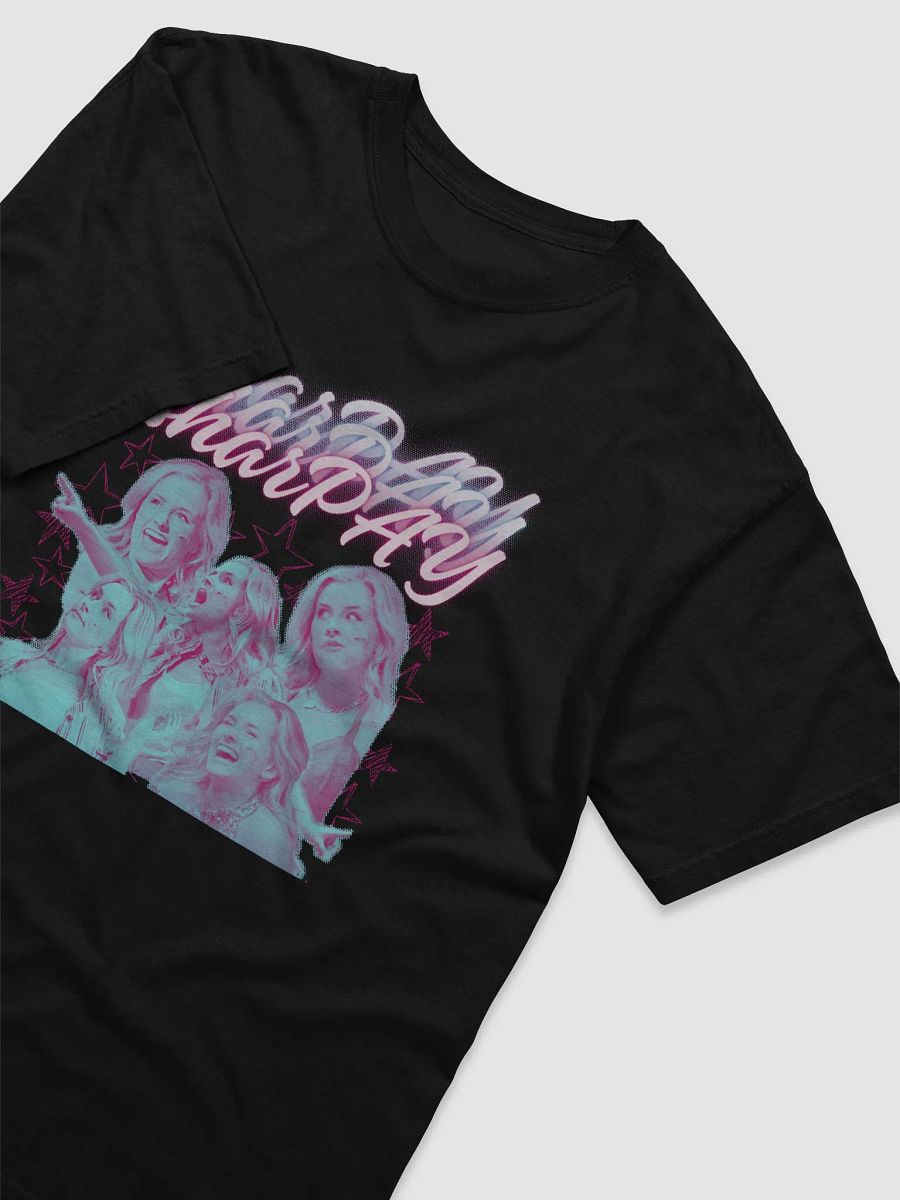 SharPAY Graphic Tee product image (3)