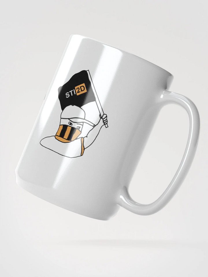 MUG STI2D product image (2)
