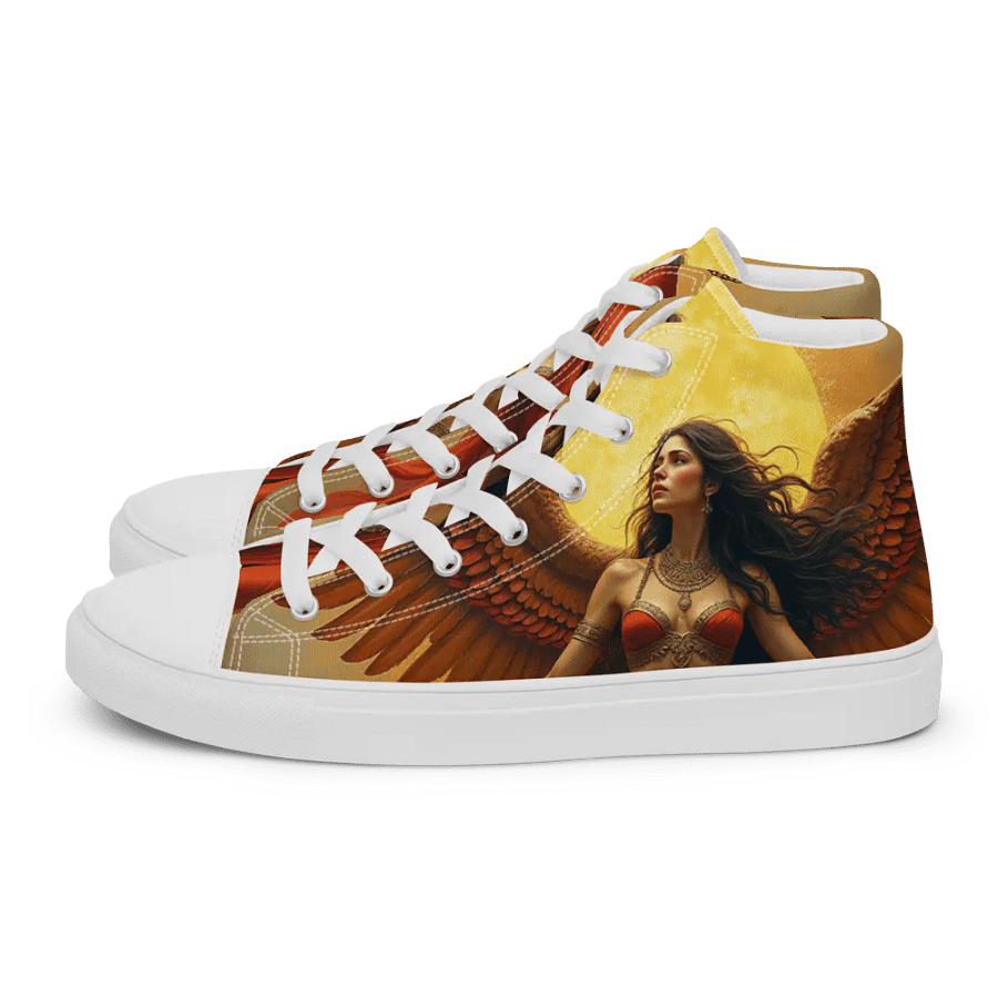 Shoes product image (1)