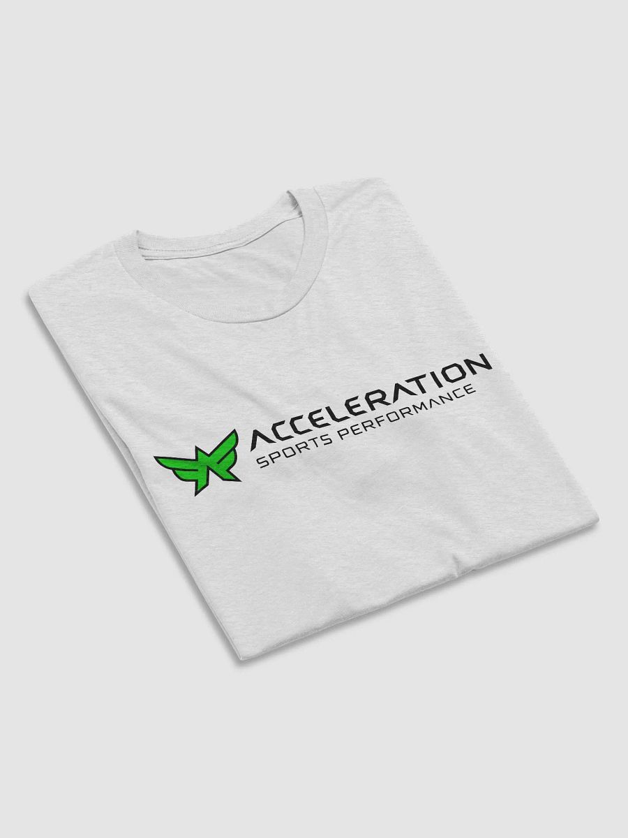The White Tee product image (3)