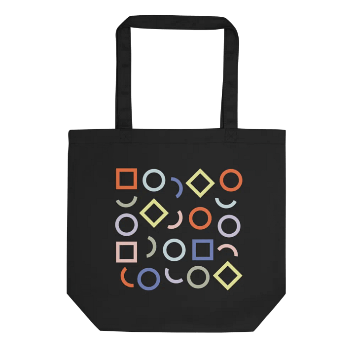 Bttr Tote product image (1)