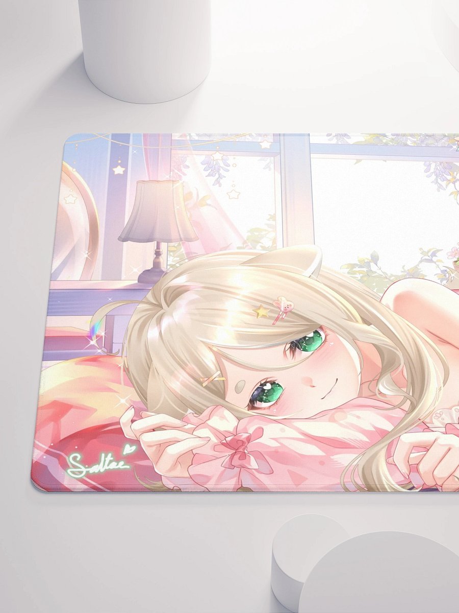Cozy Mousepad product image (10)