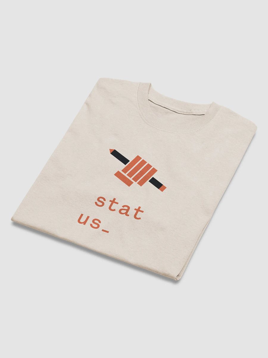 Protected by the First product image (3)
