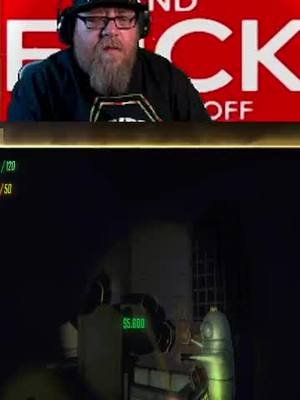 NOT ON MY WATER-Doritos and Dowwitos | #typeogamer on #Twitch