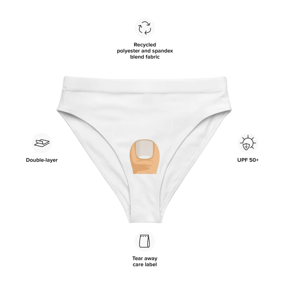 Bikini Bottoms product image (9)