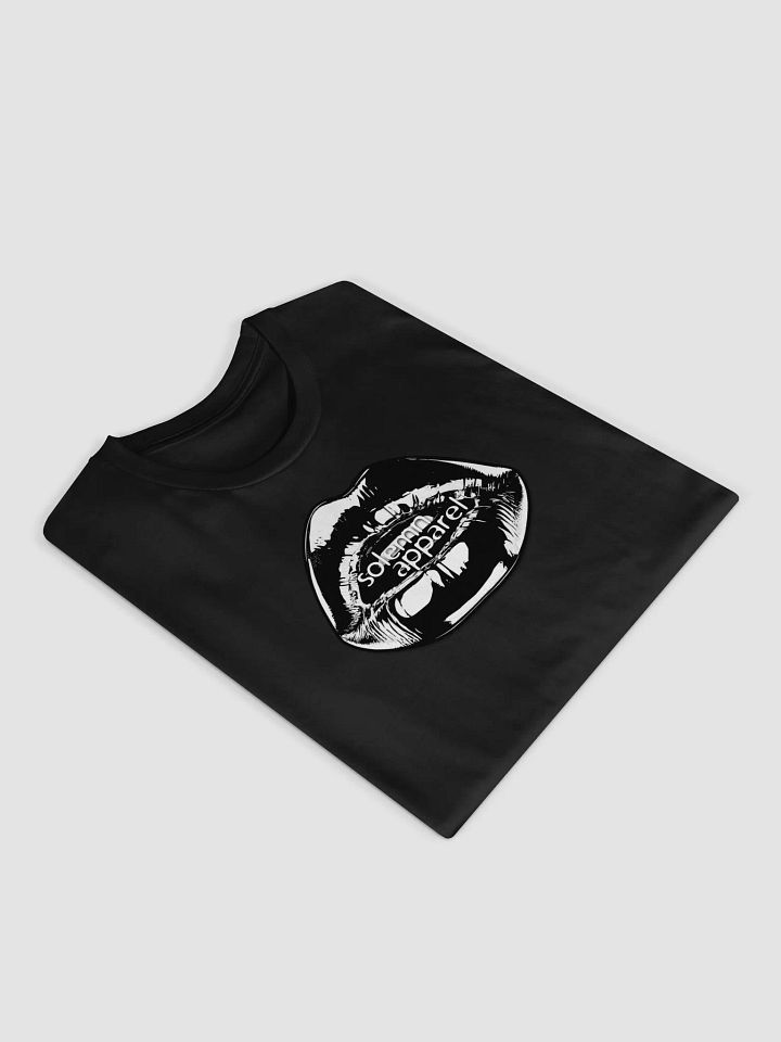 Lip Service Unisex Tee product image (2)