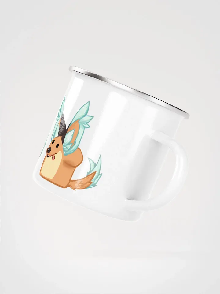 THE BREAD BREW BUDDY product image (2)