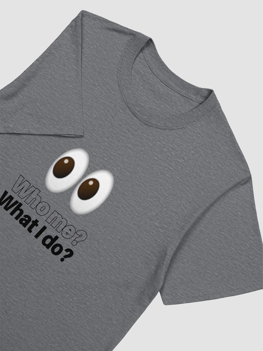 vManicDXB Tee product image (9)