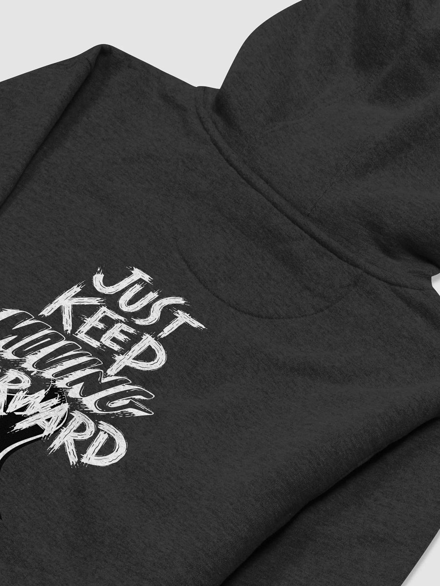 Never Stop product image (4)