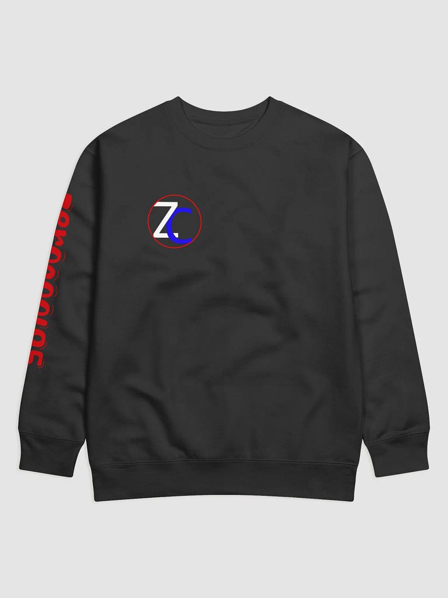 shirt product image (1)