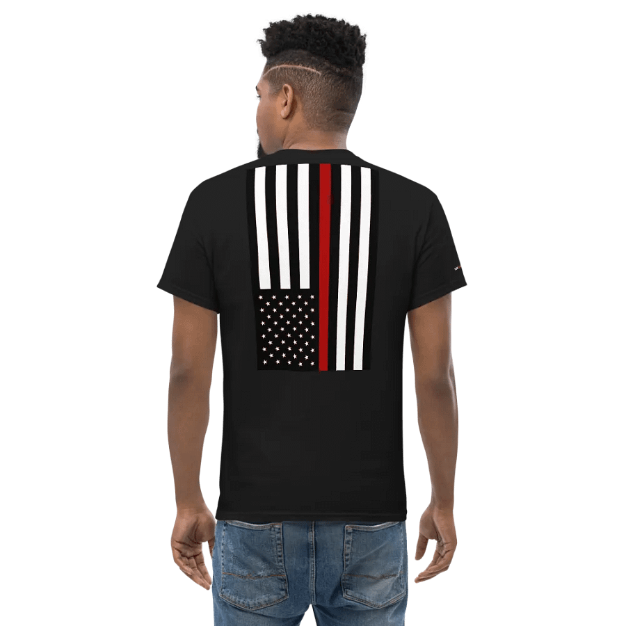 SAINT COUNTRY - SHIRT product image (5)