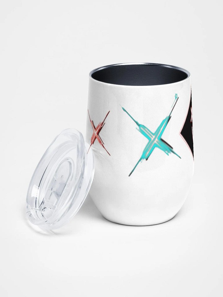 Brooke's Goblet! product image (2)