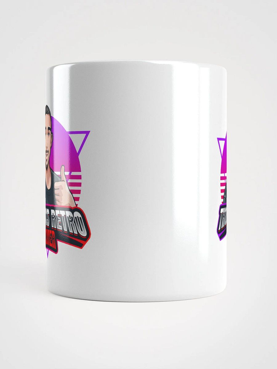 TRG COFFEE product image (14)