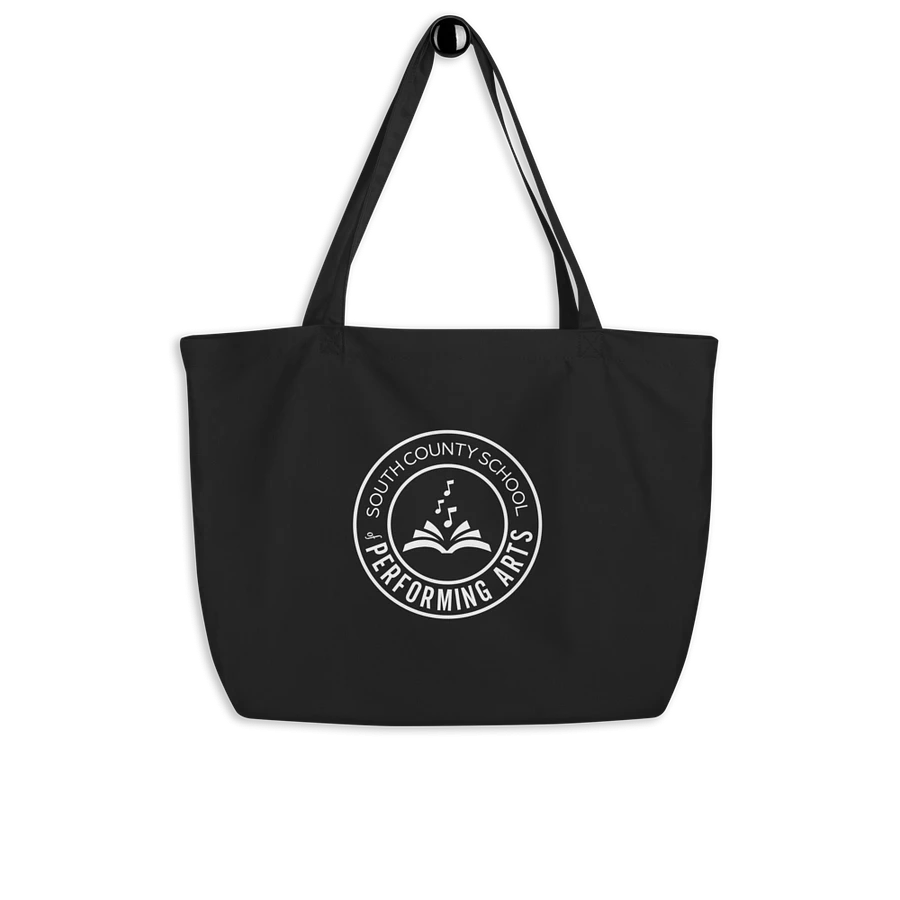 SCSPA Large Tote product image (4)