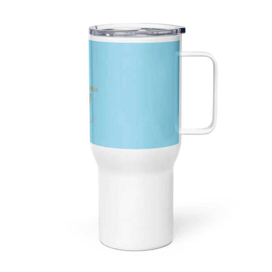 kamilliamiss product image (3)