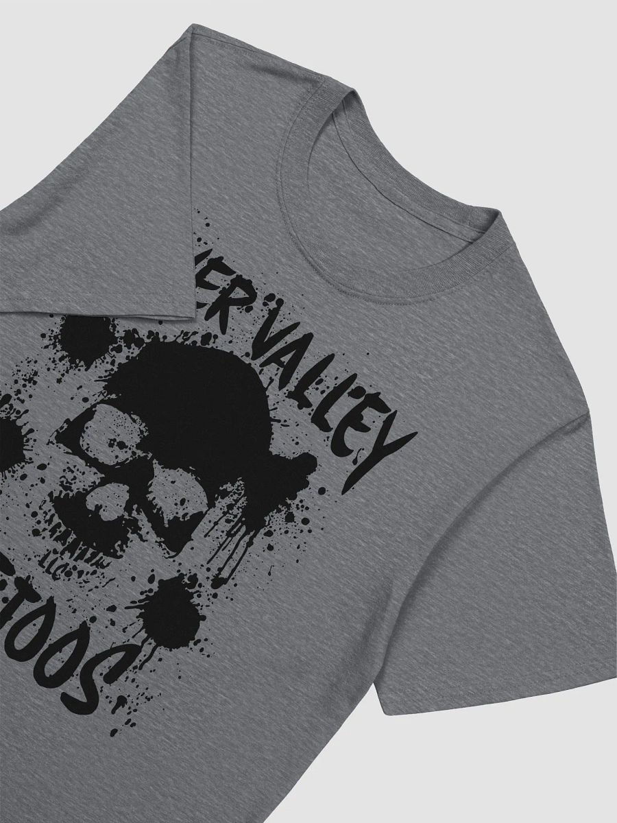 RVT Splash Skull product image (7)