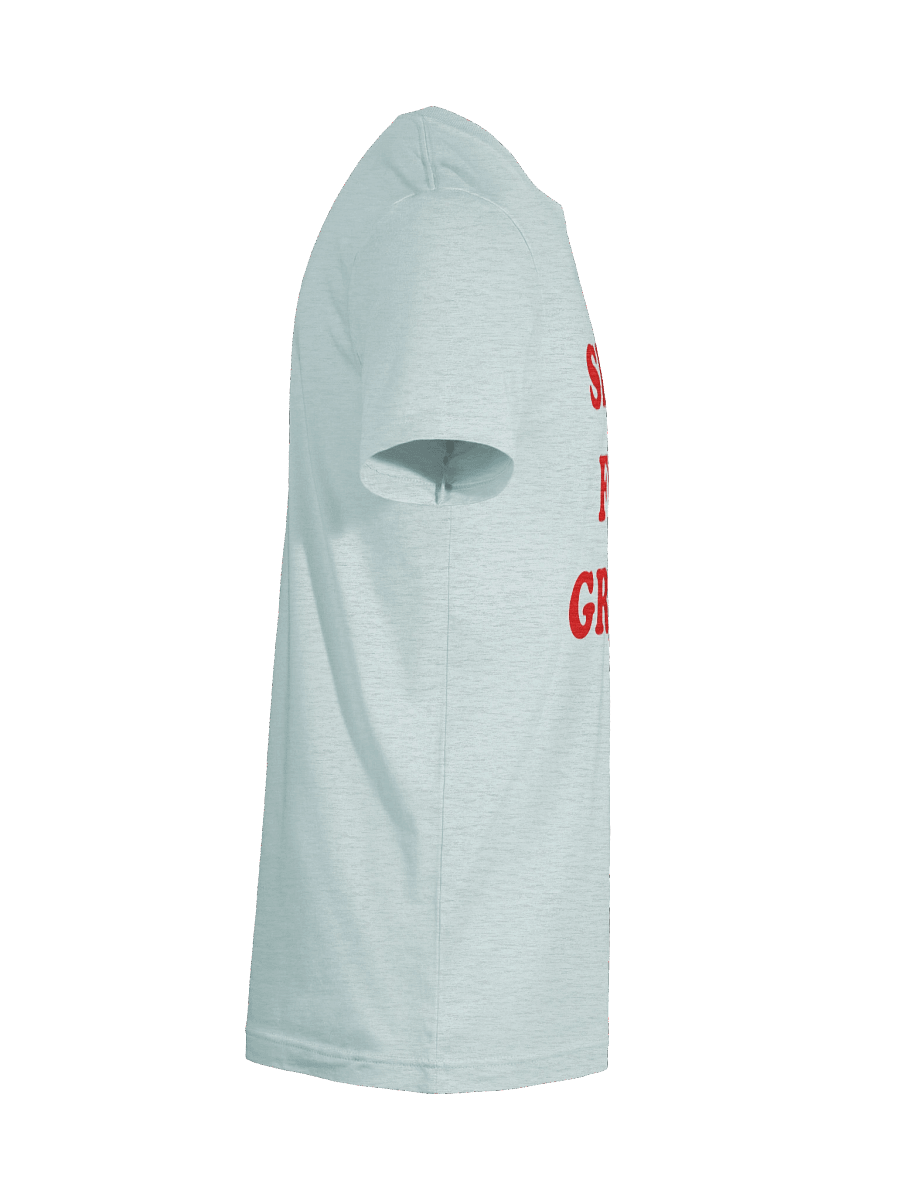 Slut for Gravy - Masculine Fit product image (84)