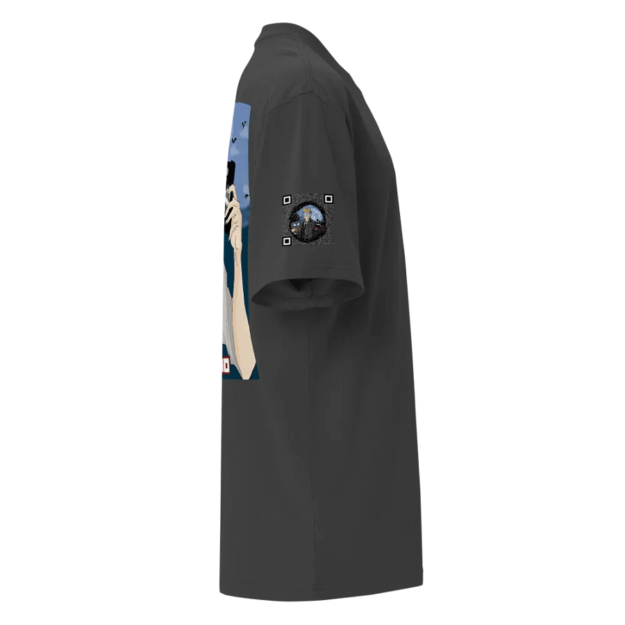 ichi T product image (10)