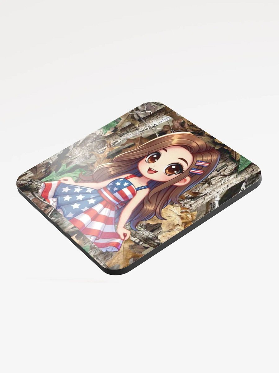 Memorial Day 2025 product image (3)