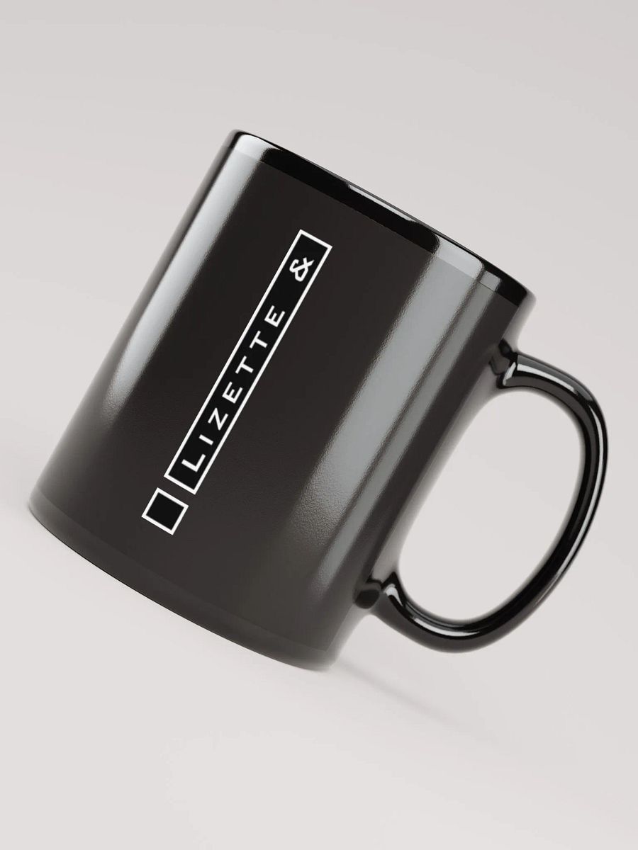 Demon Dishwater mug product image (4)