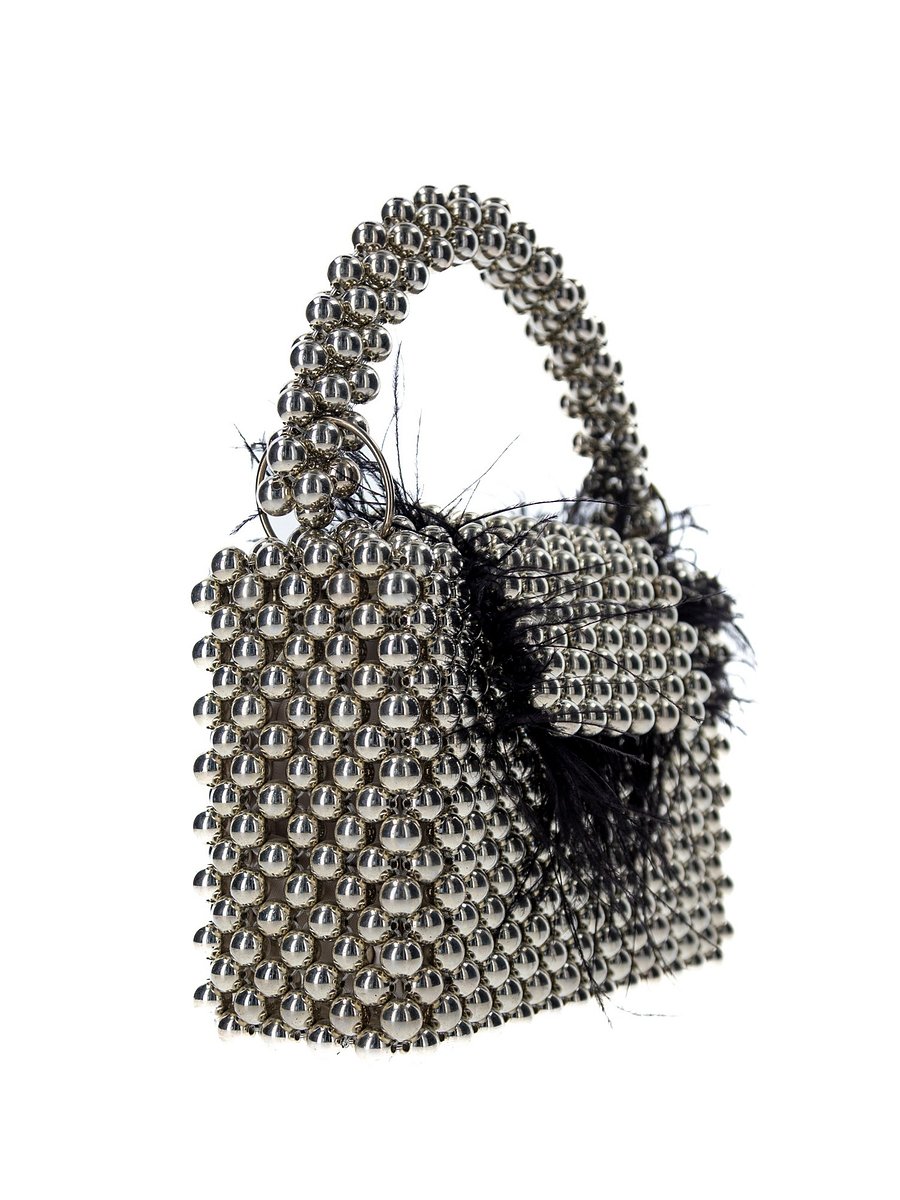 Pluffy Gray product image (5)