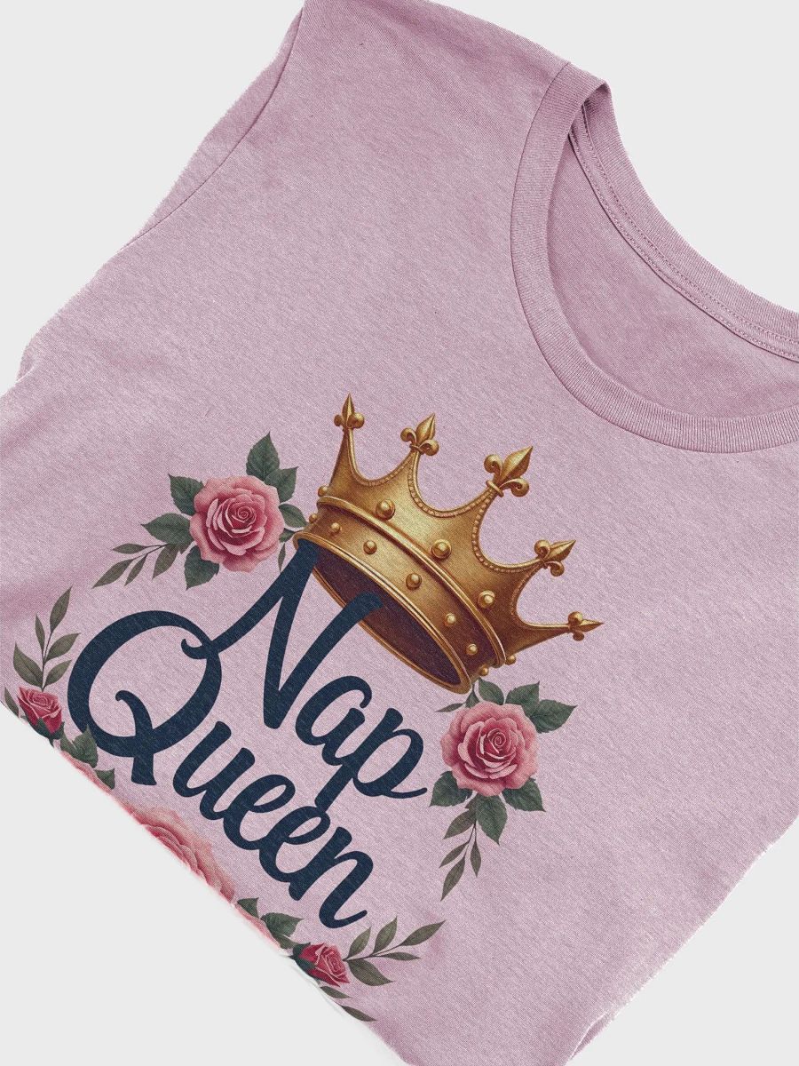 Nap Queen product image (45)