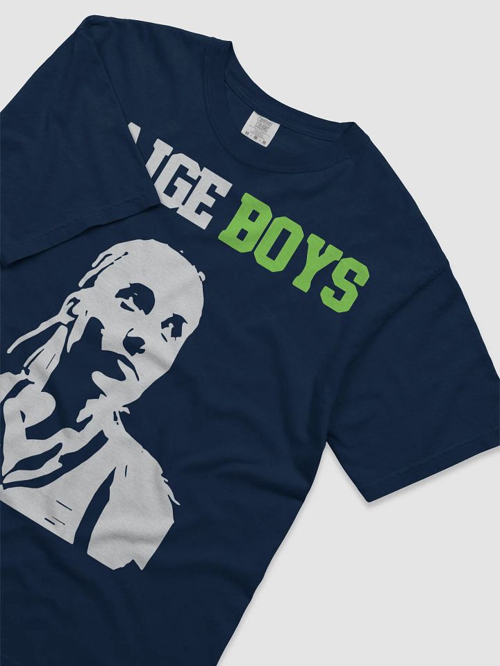 Paige Bueckers Boys Shirt product image (2)