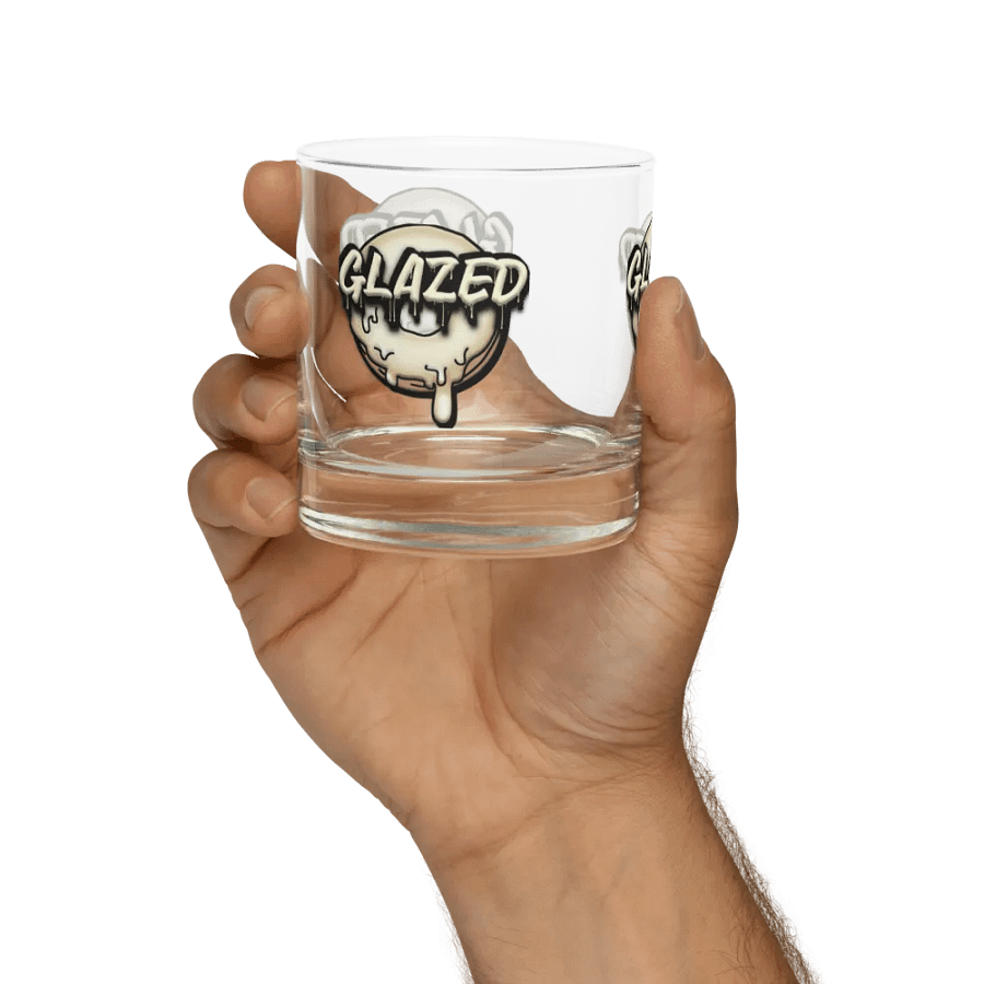 Glazed Glass product image (11)