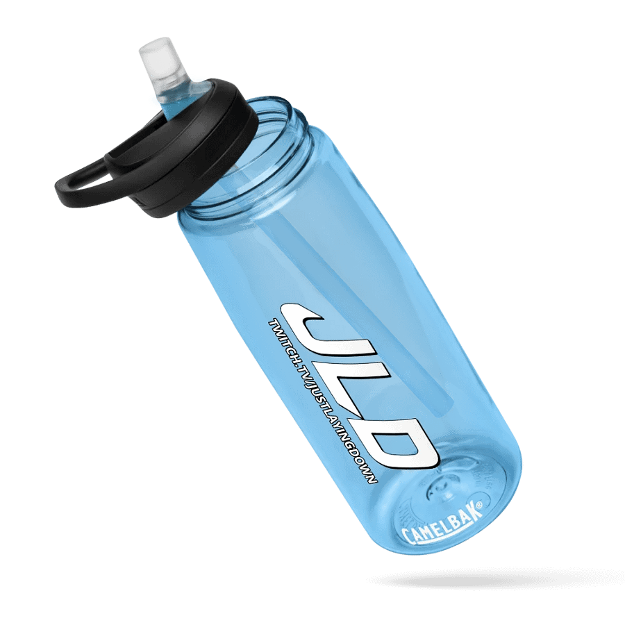 JLD Camelback Water Bottle product image (63)