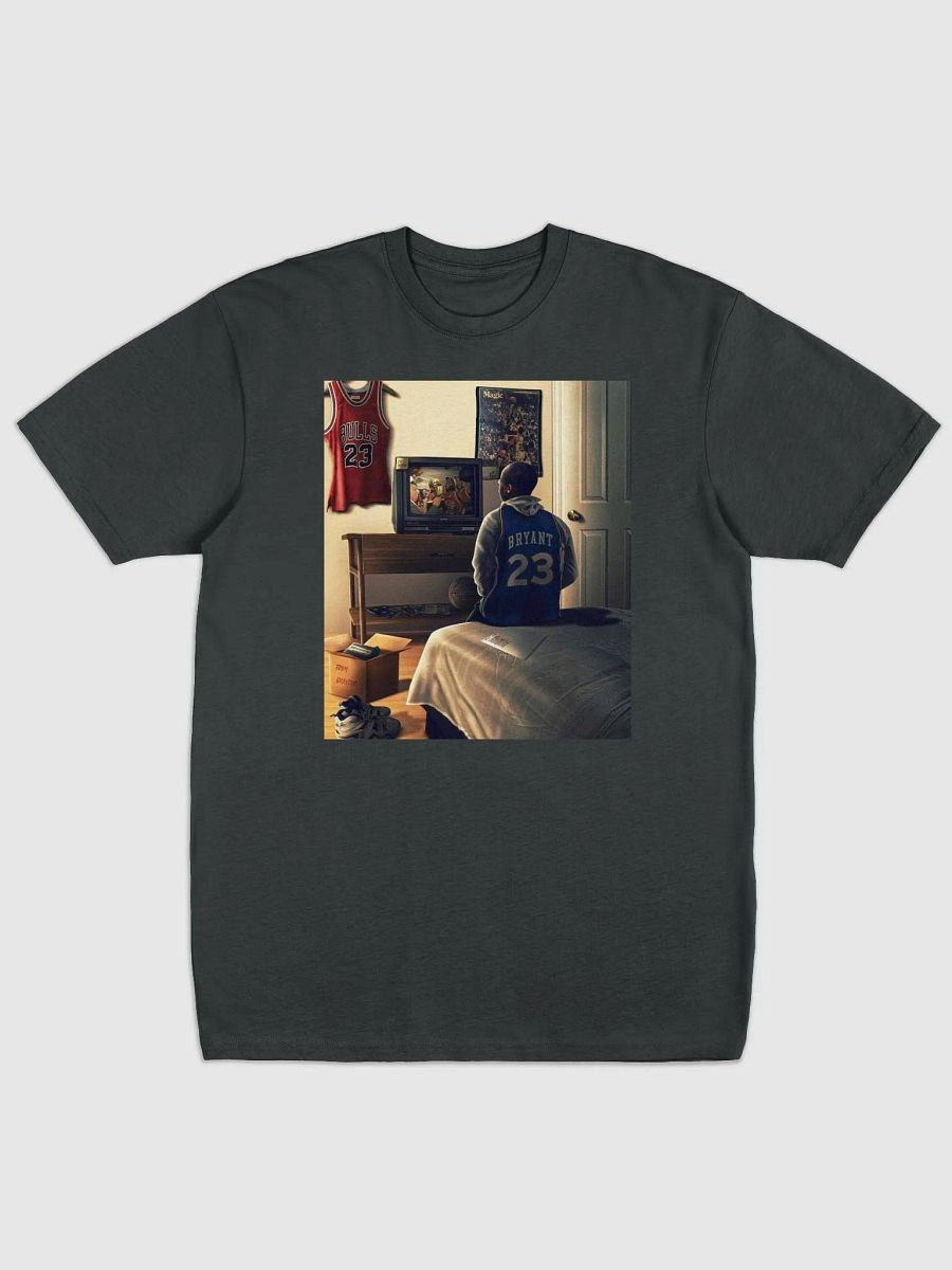 Young Goat product image (2)