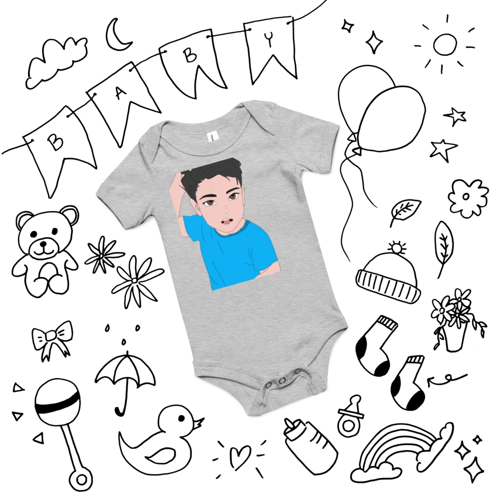 Fresh tot product image (51)