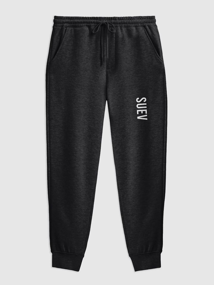 Suev Classic Jogger product image (1)