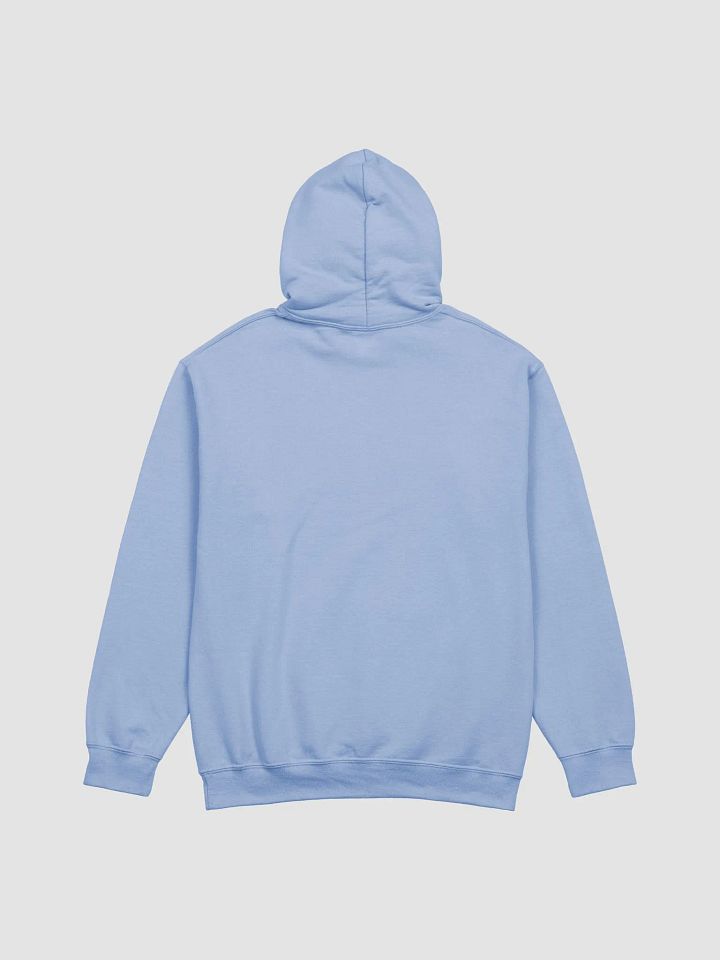 OG Logo Hoodie product image (2)