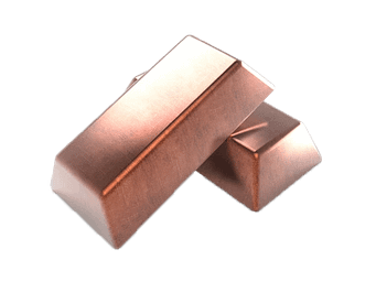 Bronze Investor