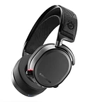 2586 Auriculares Gaming Pro Inalámbricos product image (1)