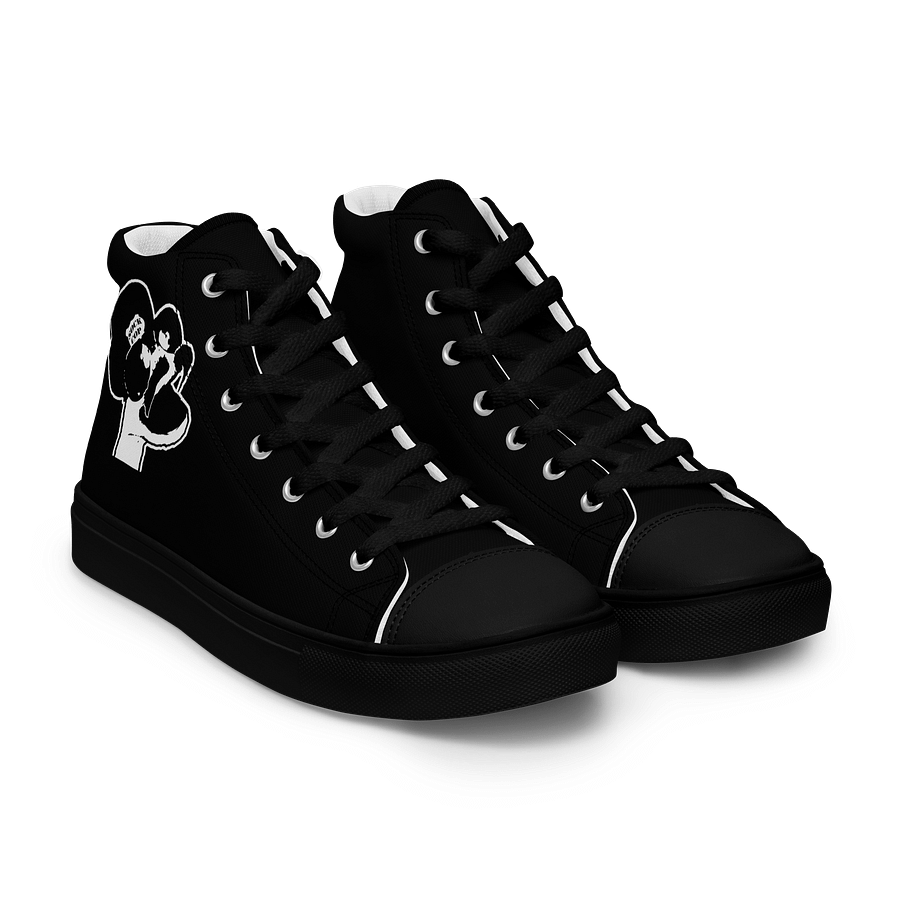 Sock Cop Sneakers (Mens Sizes) product image (11)