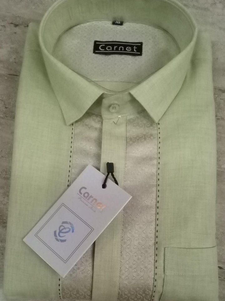 shirts product image (1)
