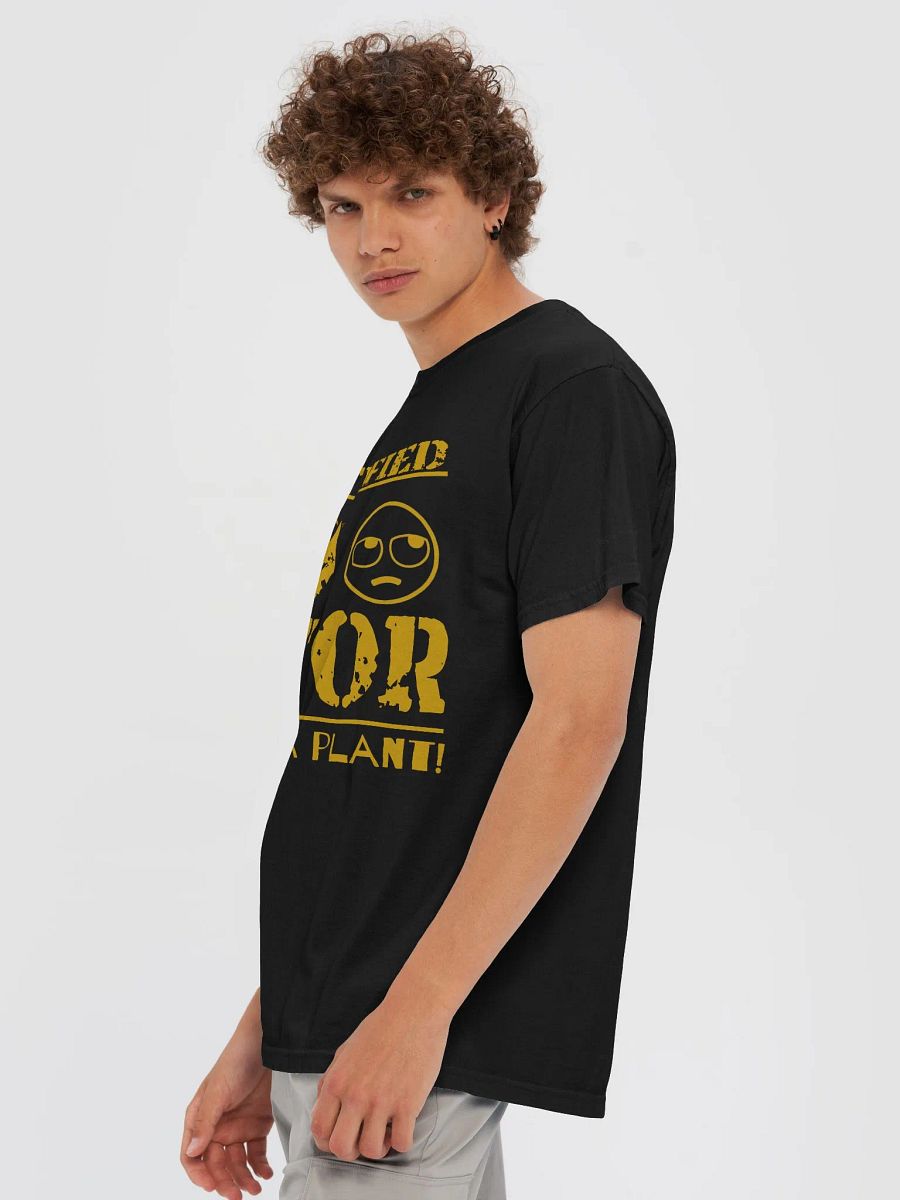Bad Actor inverted product image (6)