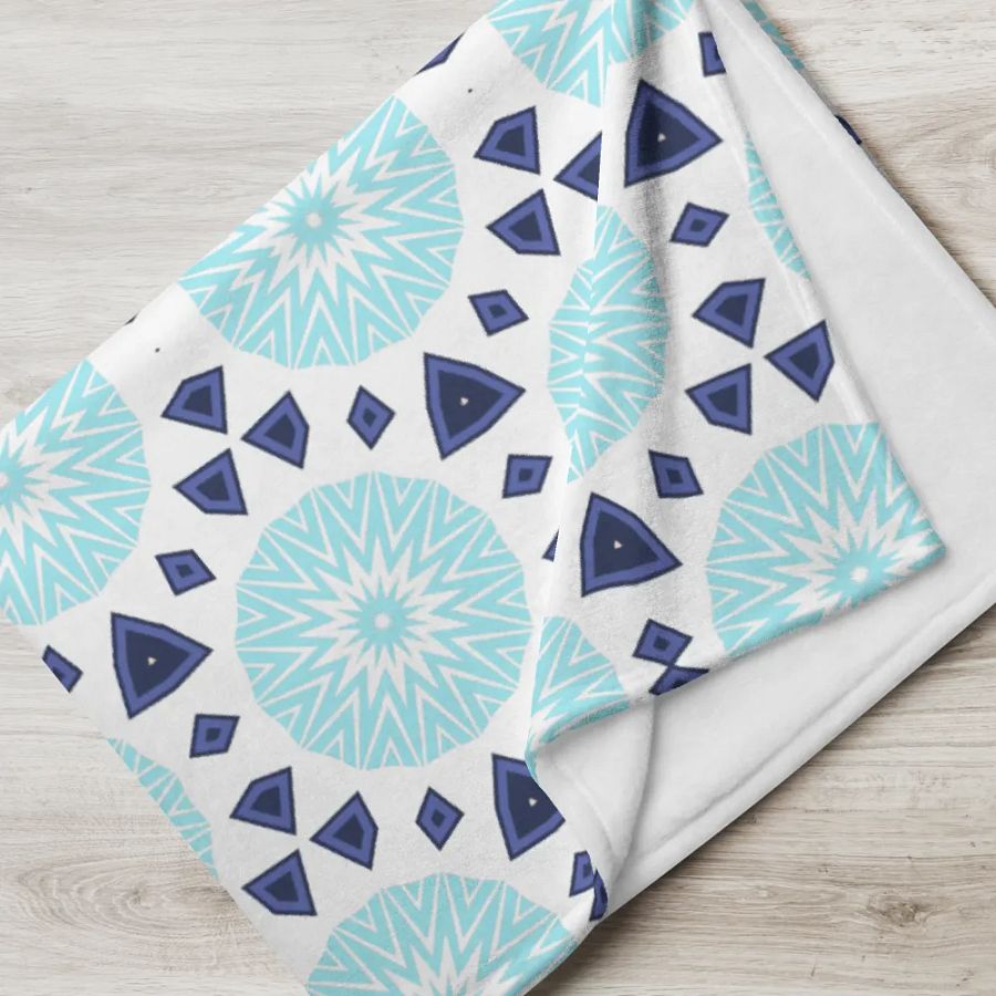 Cute Baby Blanket product image (6)