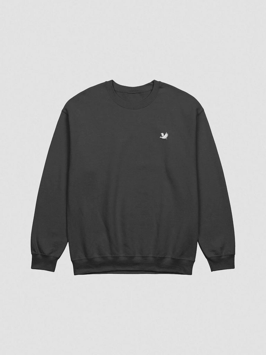 ZENKAI - Crew product image (13)