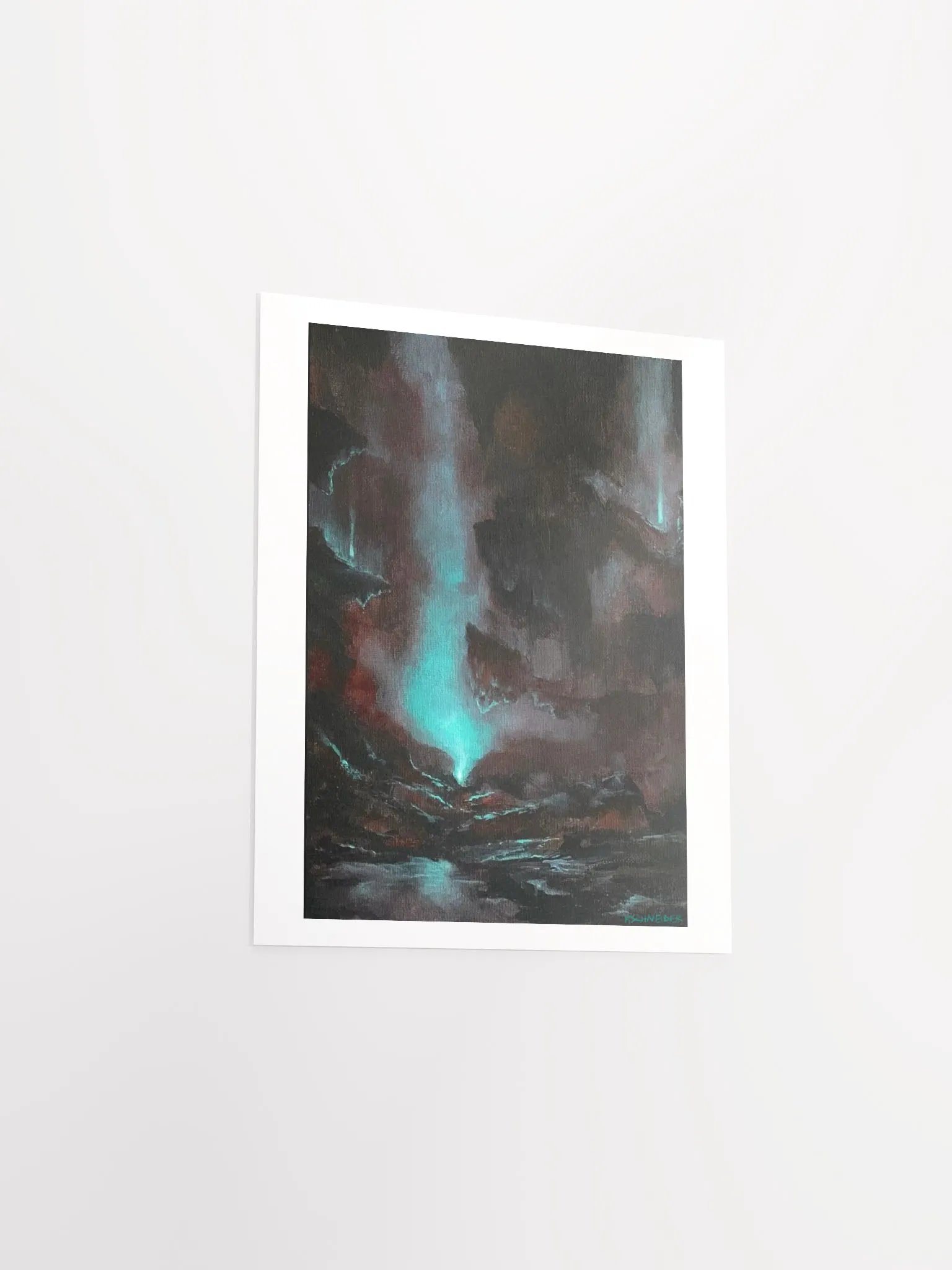 introspection print product image (3)