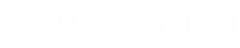 Cryptic Audio