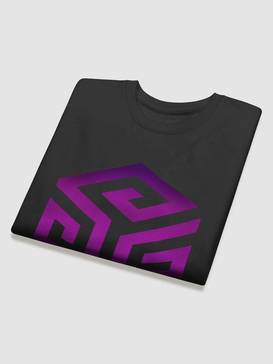 SG Logo ShweetGaming Crew product image (4)