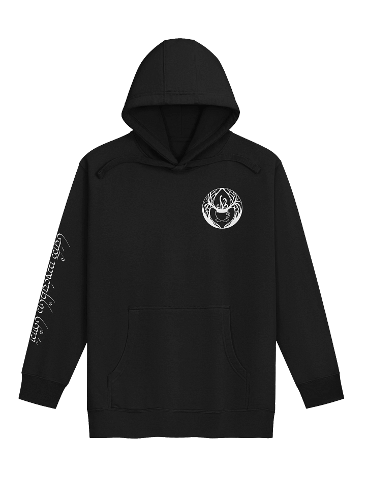 SBS Hoodie Colors product image (1)