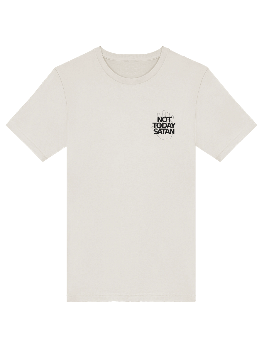 Not Today Satan product image (65)